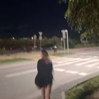 Marta Hałas - awatar