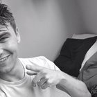 Krystian Gryszkiewicz - awatar