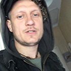 Mariusz Zdanowski - awatar