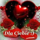 Wiki Barcikowska - awatar