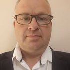 Daniel Mikodemski - awatar