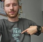 Karol Żywicki - awatar