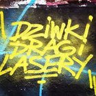 Tomasz Szatan - awatar