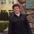 Agata Michalska - awatar