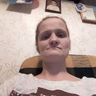 Agnieszka Ciućka - awatar