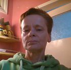 Barbara Knapik - awatar