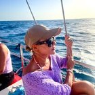 Asia Wasilewska - awatar