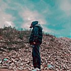 Igor Olejniczakk - awatar