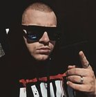 Kamil Suchan - awatar