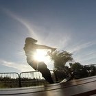 Damian Rodzinka - awatar