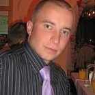 Piotr Rela - awatar