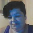 Aneta Pańkowska - awatar