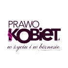 PRAWO KOBIET - awatar