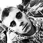 Daniel Wachnowicz - awatar