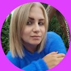 Karina Przybylczak - awatar