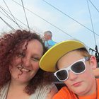 Katarzyna Pieczarka - awatar