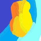 Mikołaj Cichorak - awatar