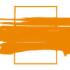 ATELIER Foksal - awatar