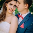 Adrianna Brambor-Fil - awatar