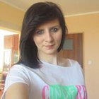 Sylwia Kurzac - awatar