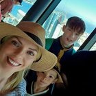 Karolina Kowalczyk - awatar