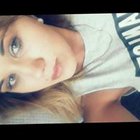 Marta Paradowska - awatar