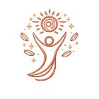 FUNDACJA LUDZKIEGO PRZEBUDZENIA - awatar
