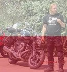 Bartłomiej Bartłomiejczyk - awatar