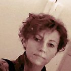 Joanna Janusz - awatar