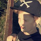 Kuba Krzemień - awatar