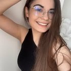 Oliwia Juszczyk - awatar