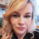 Małgorzata Biela - awatar