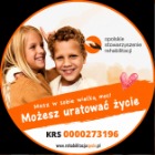 OPOLSKIE STOWARZYSZENIE REHABILITACJI - awatar
