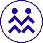 MONAR Budy Zosine - awatar