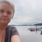 Baska Hdkajjk - awatar