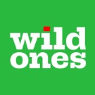 WILD ONES FOUNDATION - awatar