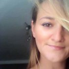 Magdalena Kusiorowska-Grzesiok - awatar