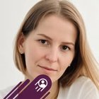 Monika Walczak - awatar