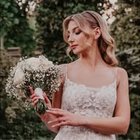 Dominika Kubicka - awatar