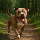 Marek Lewandowski - awatar