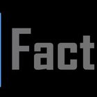 Facts Erp - awatar