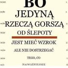 Darek Darecki - awatar