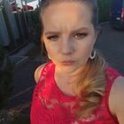 Joanna Konopko - awatar