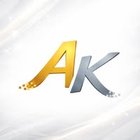 Arkadiusz Kwiatek - awatar