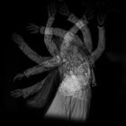 Taida Tarabuła - awatar