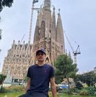 Wiktor Tomaszewski - awatar