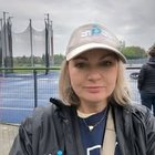 Katarzyna Leitan-Rozmus - awatar