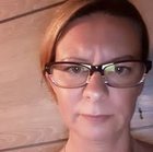 Joanna Dreszer - awatar