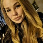 Nicole Suszek - awatar