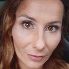 Ilona Krajewska Szymczuk - awatar